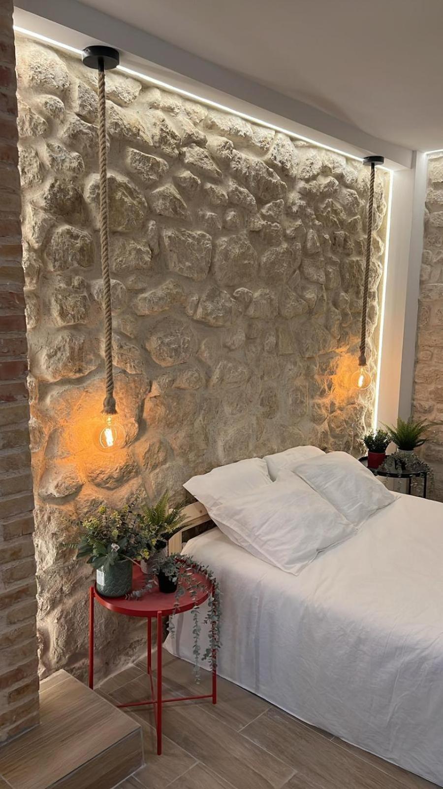 Apartamentos Marques Alicante Exterior photo